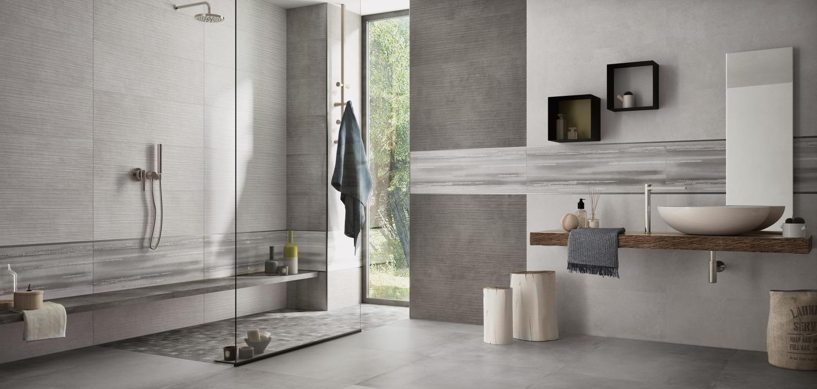 Art Ceramiche Supergres