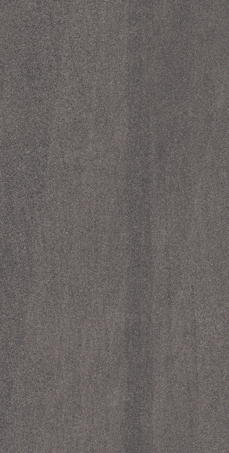 1076 Limestone Negro Mate 120x60 Artcer