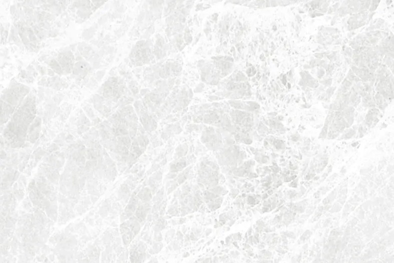 Образец 20х30 см керамогранита Duna - Worner White sugar lapp. - 1200x600 мм Duna фото 8