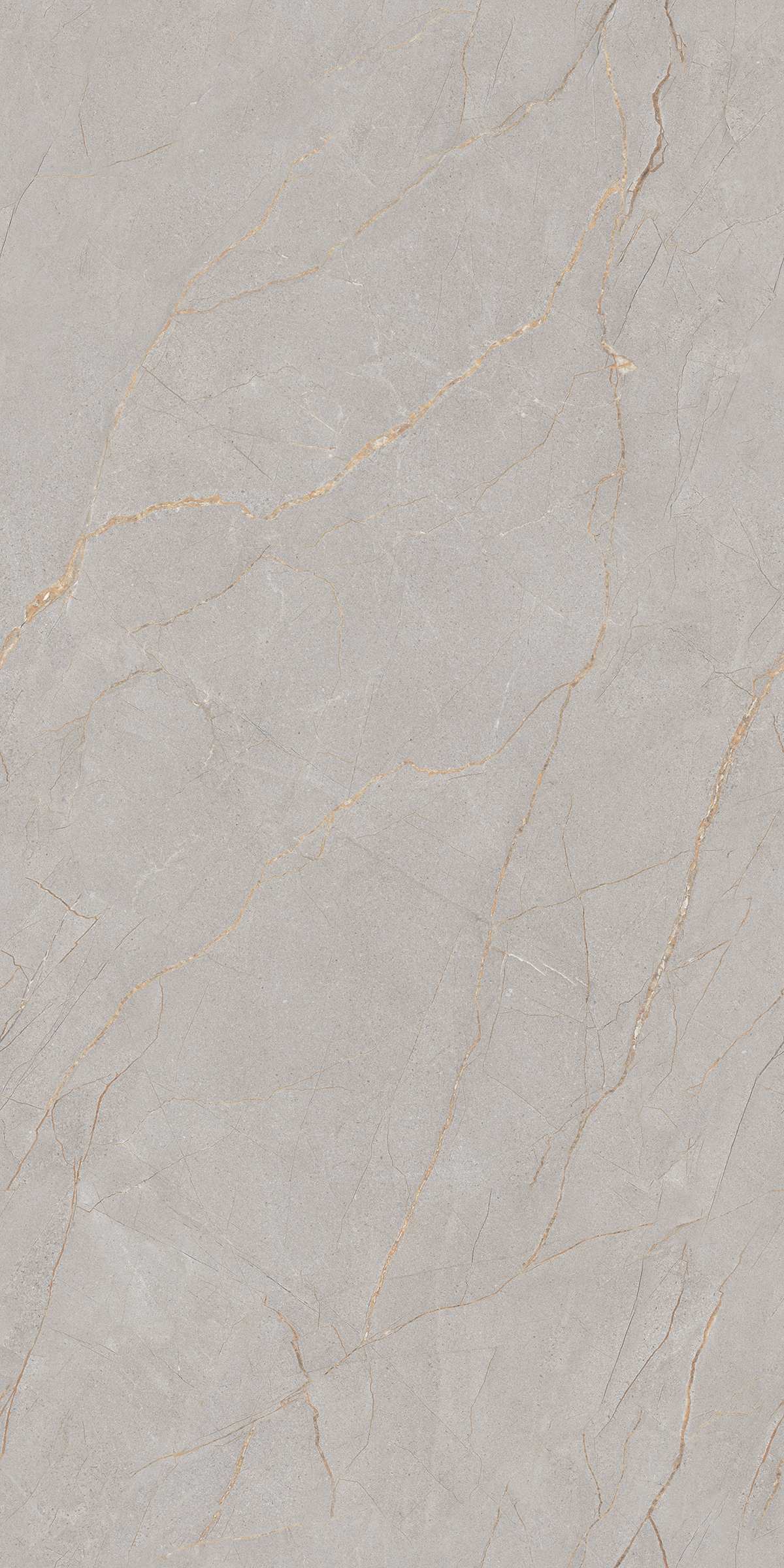 Grespania Mink (Grenulla) 60x120 LV Granito