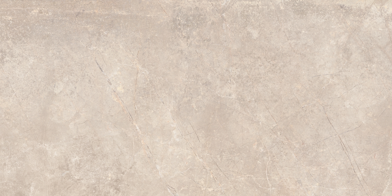 Concept Cream 60x120 Baldocer