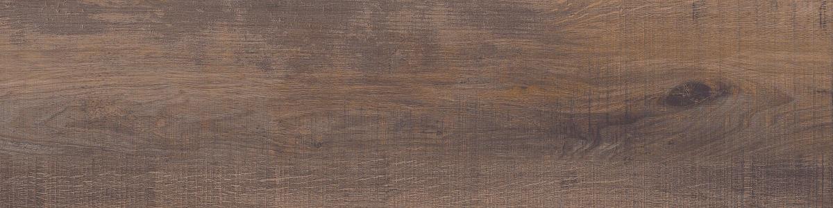 WD04 Taiga Wenge 20x80 PrimaVera