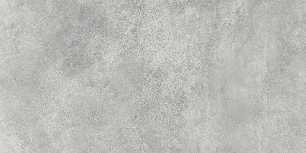 Isco Light Gris 60x120 Ocean-Ceramic