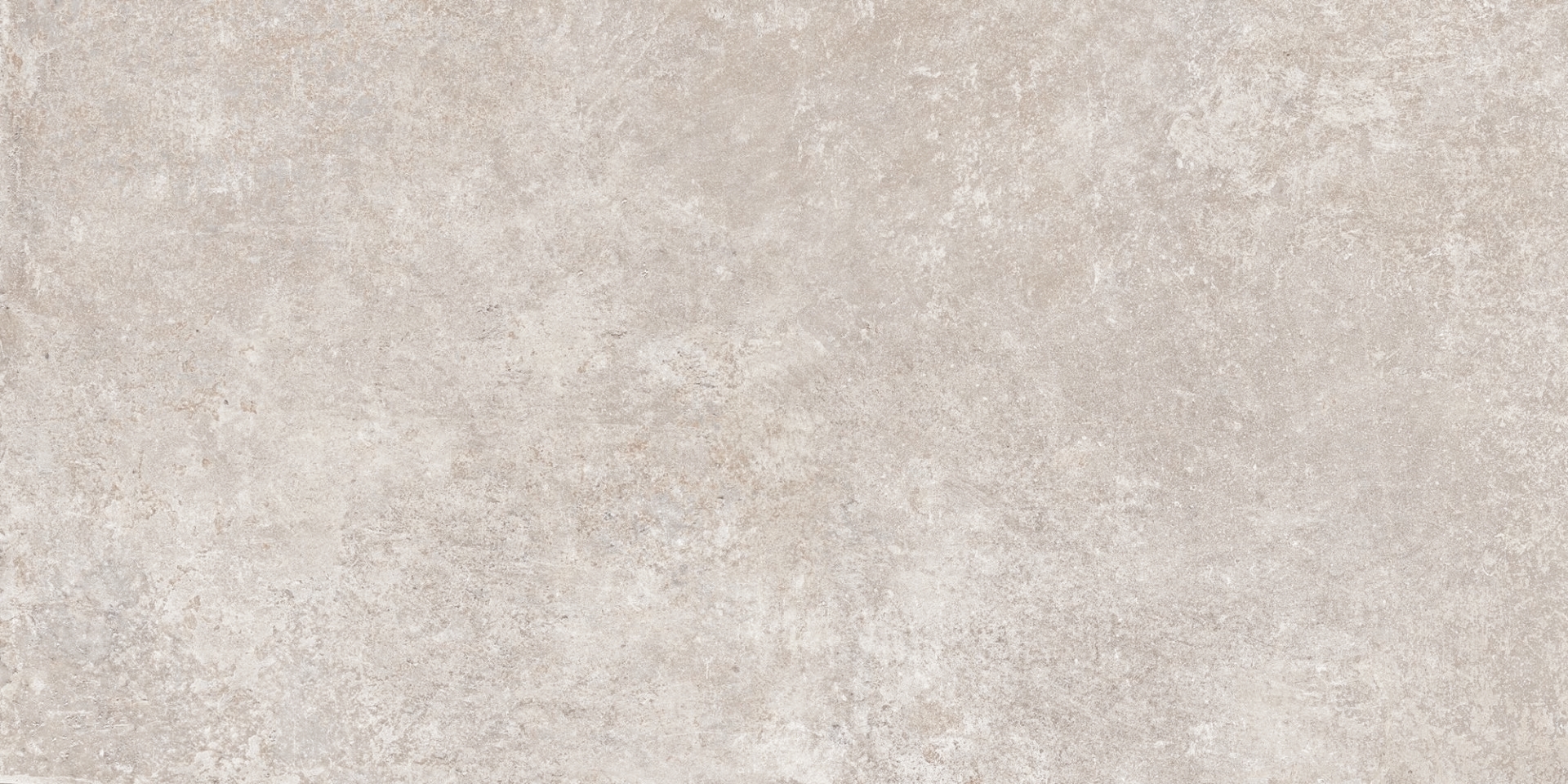 38948 Grunge Beige AS/60X120X0,9/C/R 60x120 Peronda фото 13