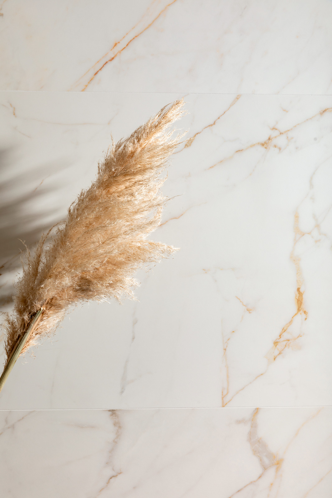 Magnifica MARAZZI Italy