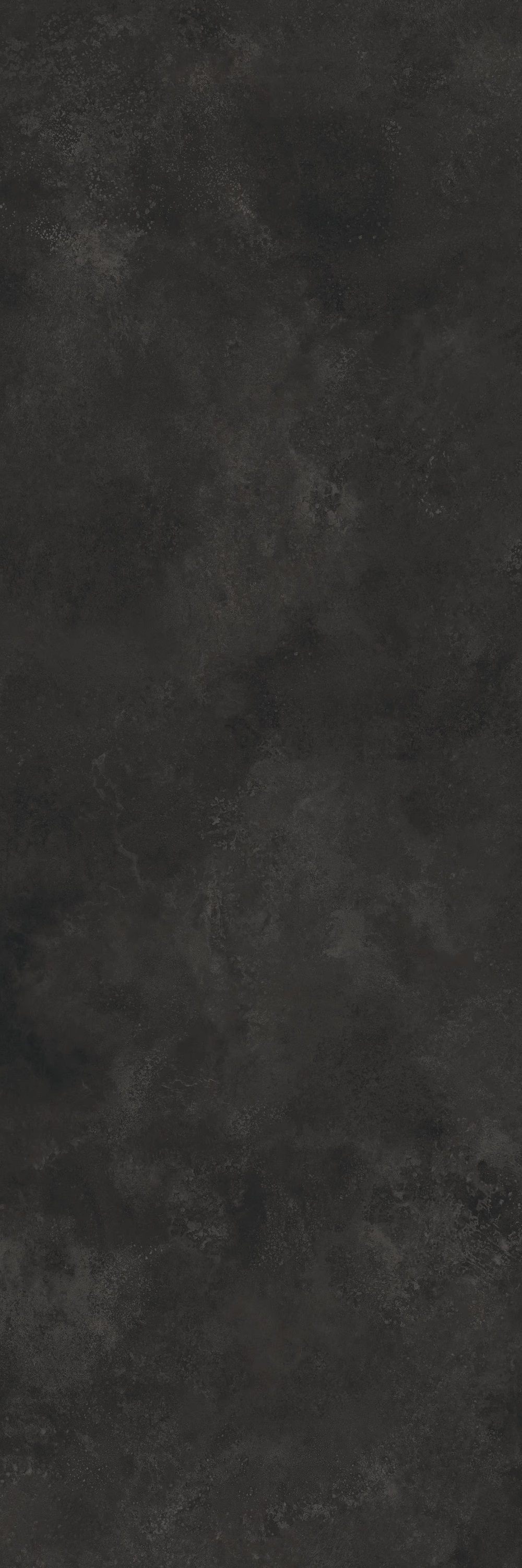 LAMF007369 Ossido Nero 5 100х300 Laminam Russia