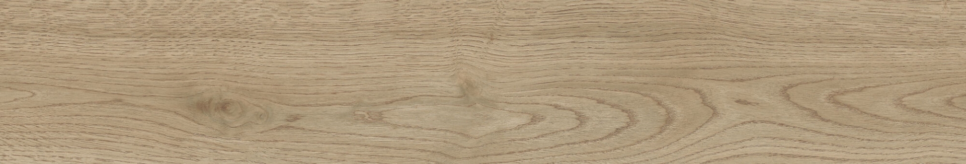 39359 Granier Taupe AS/19,5X121X0,9/C/R 19,5x121 Peronda фото 12