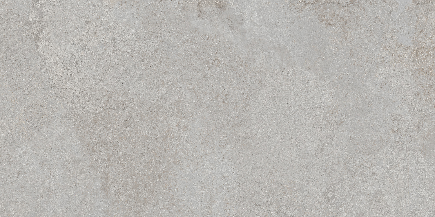 Highland Smoke Matt 60x120 Staro