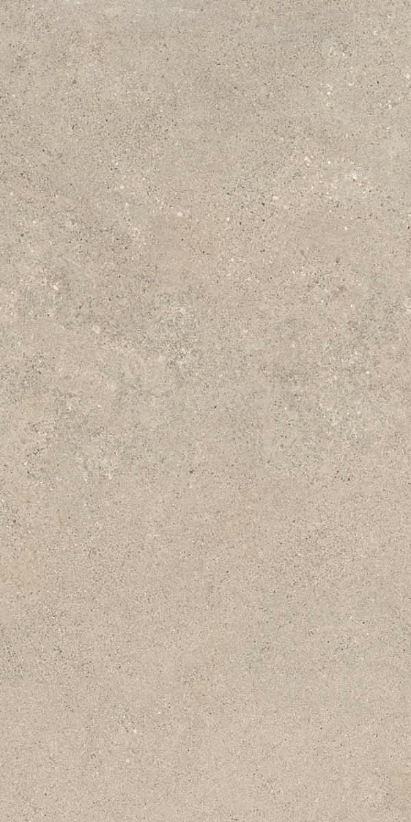 J36I Grace Clay RT R10 30x60 Keope фото 10
