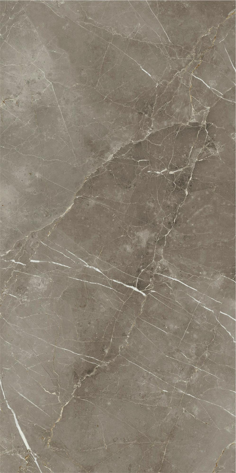 610010002836 Stellaris Tuscania Grey Nat Ret 60x120 Italon