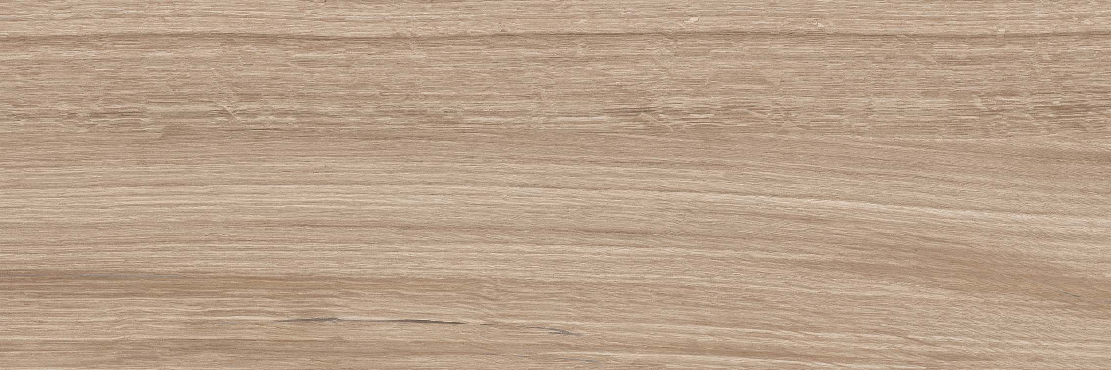 Karelia beige PG 03 200х600 Gracia Ceramica