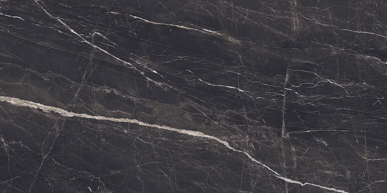 Evolic Nero 120x60 Colortile