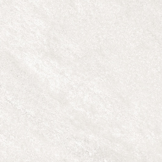 Dolomite White 20mm 60x60 Alpas Euro