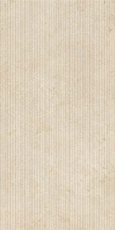 781294 Authentic Luxe Stone Montpellier Cannete 60x120 Rex Ceramiche