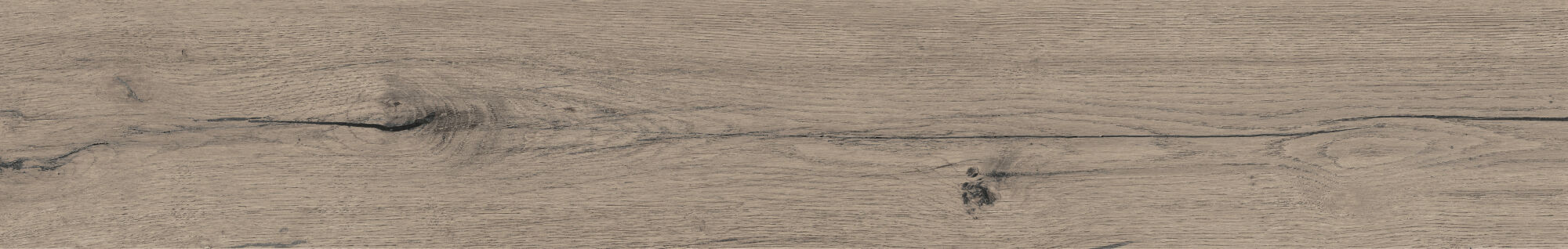 39081 Jackson Taupe/24X151X0,9/R 24x151 Peronda фото 5