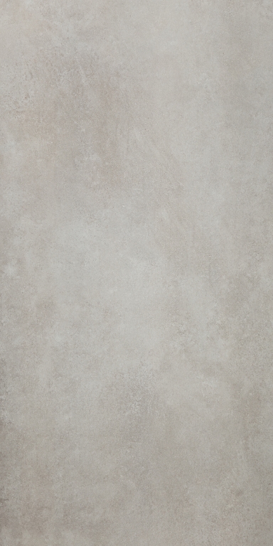 752135 Matrice Essenza Nat Ret 6mm 120x240 Cedit