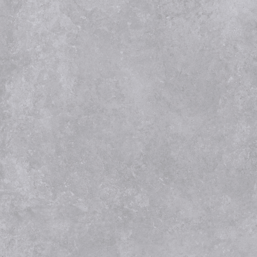 32890 Ground Grey SP/100X100/R 100x100 Peronda фото 5