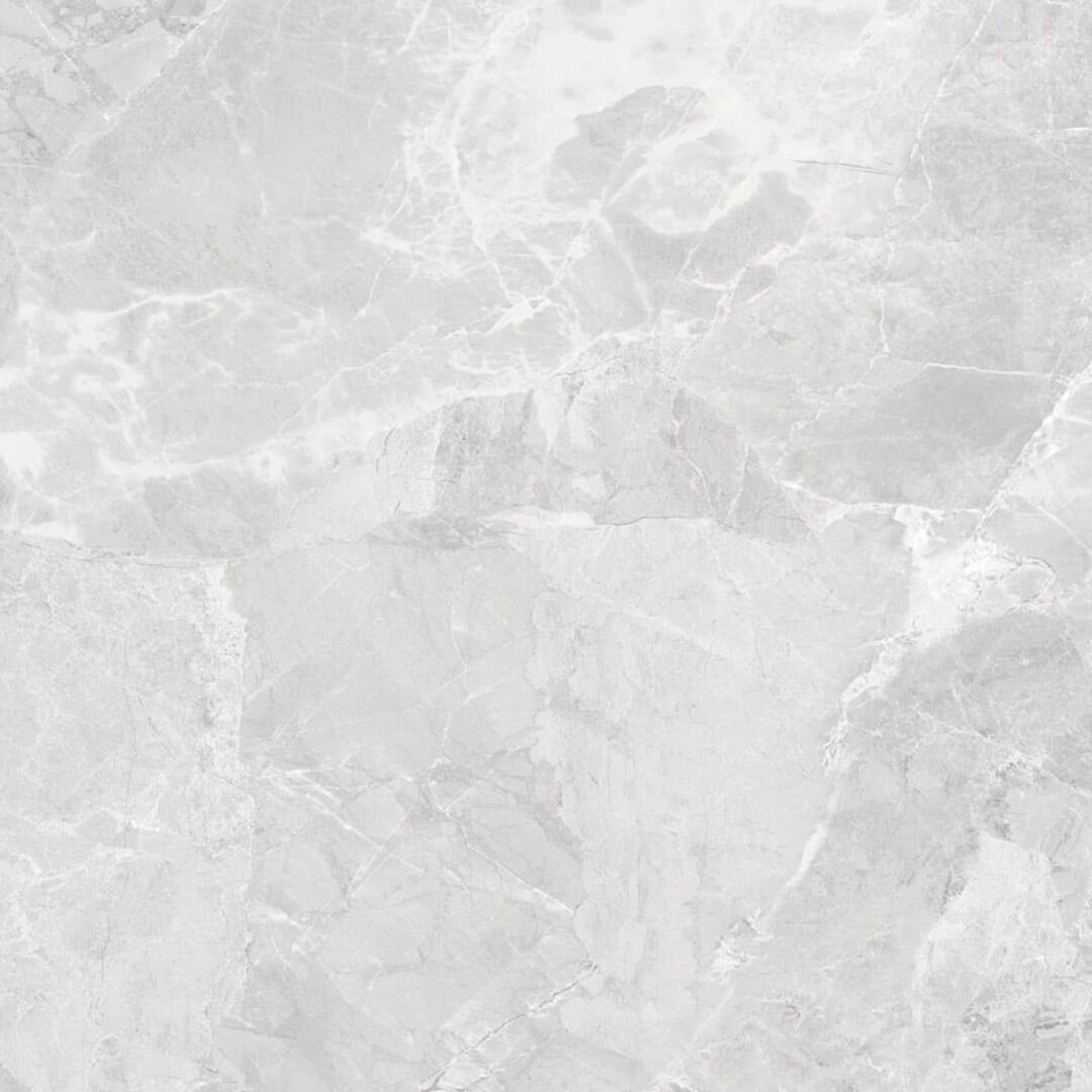 Arcania Grey Sugar 60x60 Gravita
