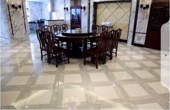 Marble Ceramic Gani