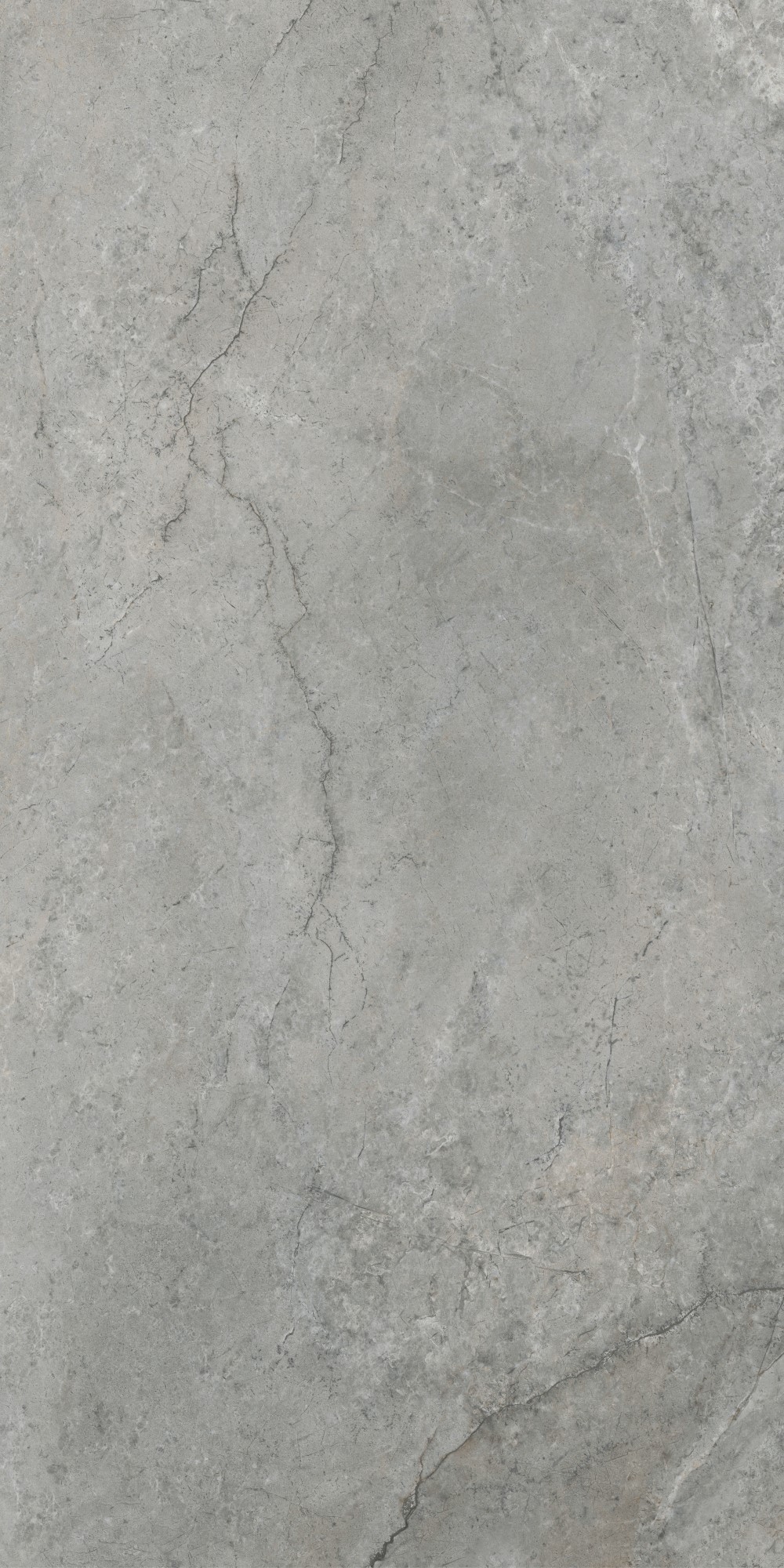 K947897R0001VTER Серый Матовый R10A Ректификат 60x120 Vitra