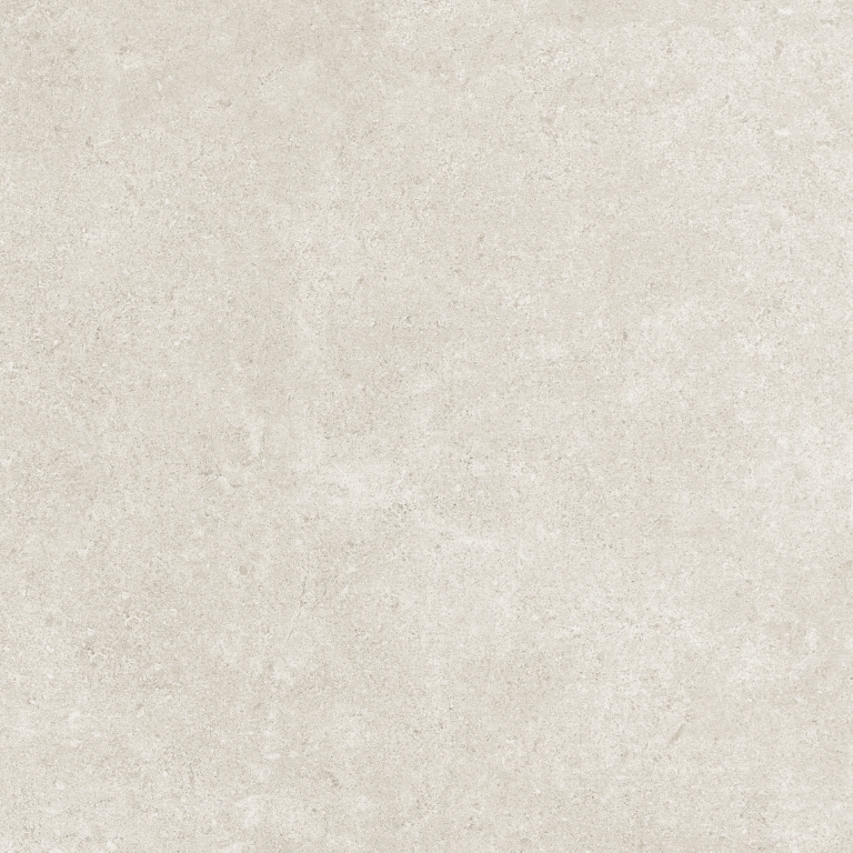 Icon Pearl Rect 60x60 Baldocer