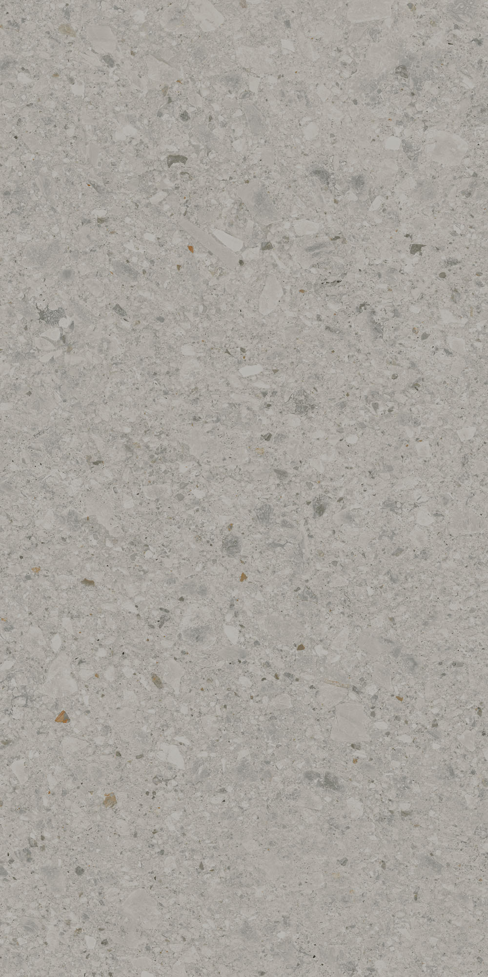 DD591400R Чеппо ди Гре серый матовый обрезной 119,5x238,5x1,1 Kerama Marazzi