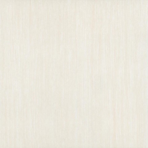 DAA44360 DEFILE White 45x45 RAKO
