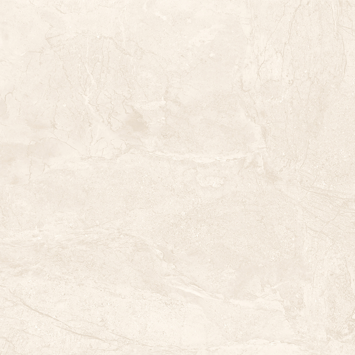 Нобл Крема ПРО светло-бежевый матовый R11/A Бархат 60х60 Laparet фото 6