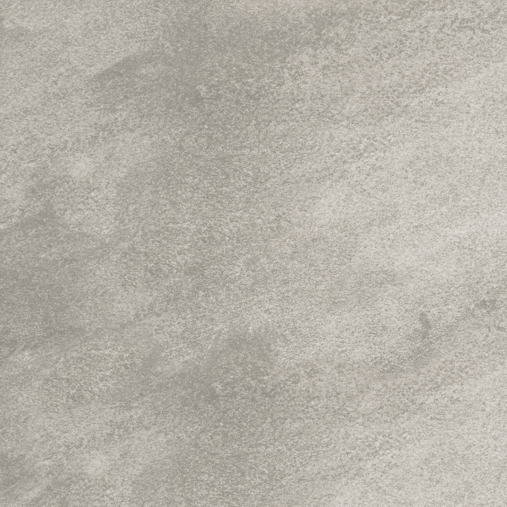 Modena Grey 20 mm 60x60 Velsaa