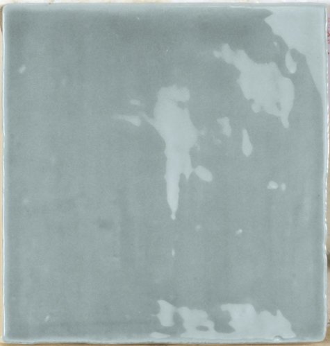VINTAGE LAKE 15x15 Ape Ceramica