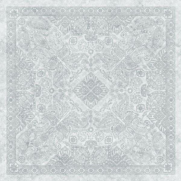 ABS2663 Java Decor 80x80 Absolut Keramika