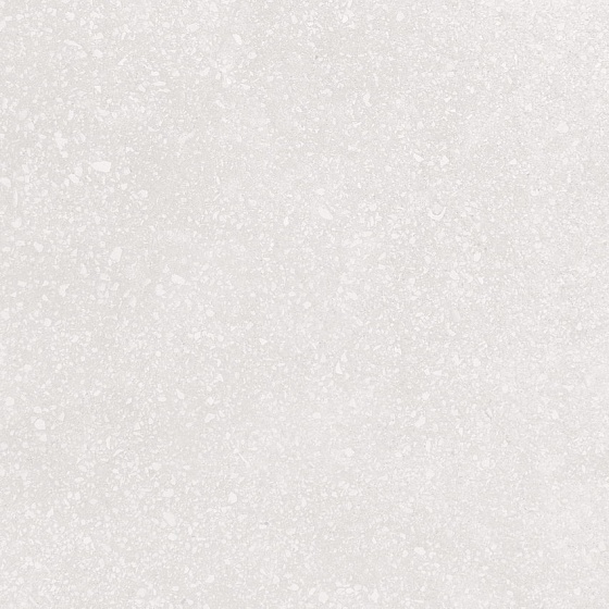 23540 Micro White 20*20 EQUIPE
