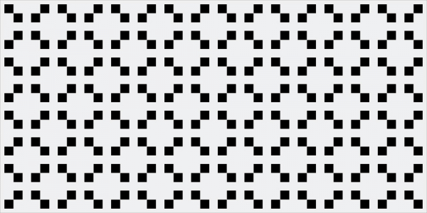 Clichy Blanco Mix 10x20 VIVES