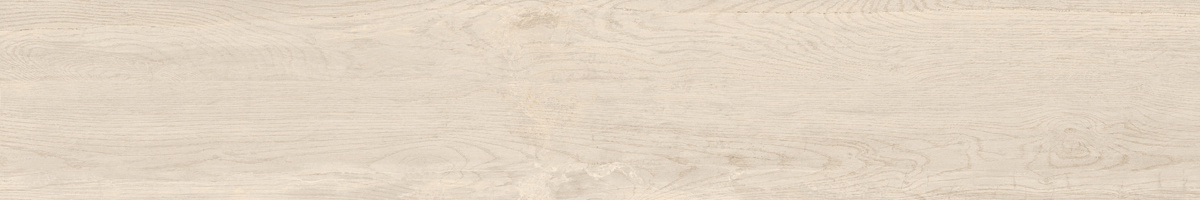 ENWD4026CR20120 Glacier Bianco Matt 120x20x0.9 Ennface