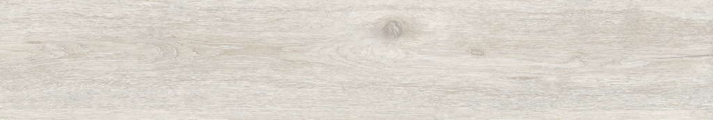 DA01 DAINTREE Light Beige 19.4x120 Ametis by Estima фото 11