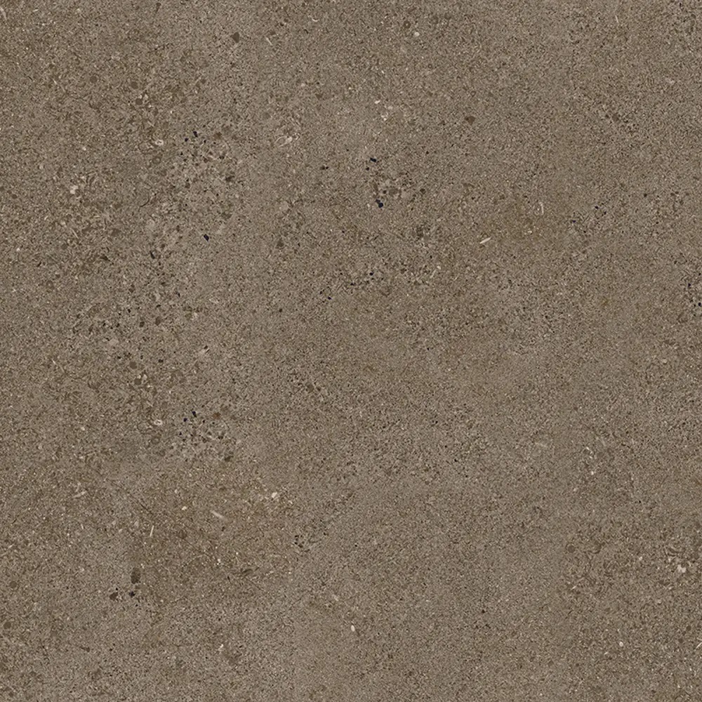 GNR0208-S Антиб Бежевый темный Sugar 600x600x9.5 ProGRES Ceramica фото 2