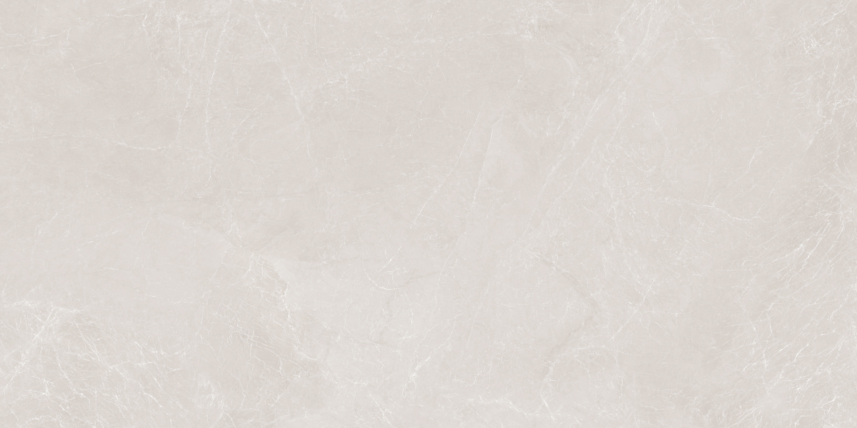 Мидас Фумо бежевый матовый структурный КР 60х120 Laparet фото 10