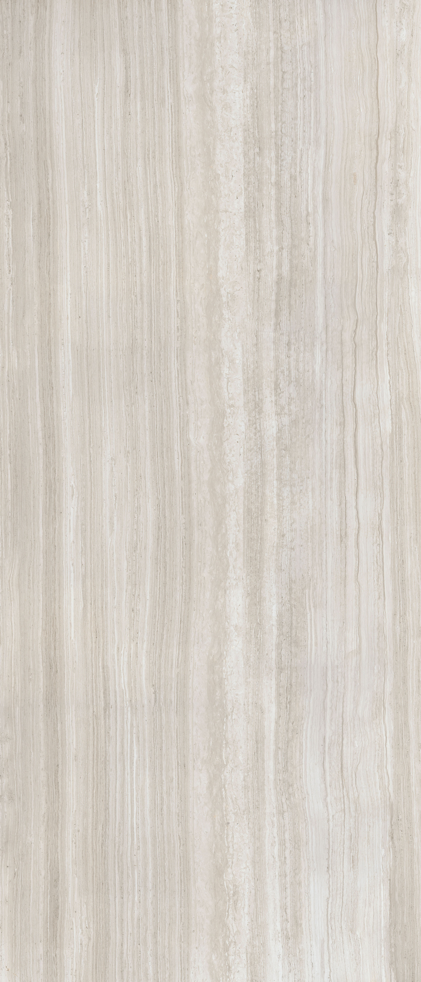 779016 Biotech Stonewood Matte Ret 6mm 120x280 Floor Gres фото 2