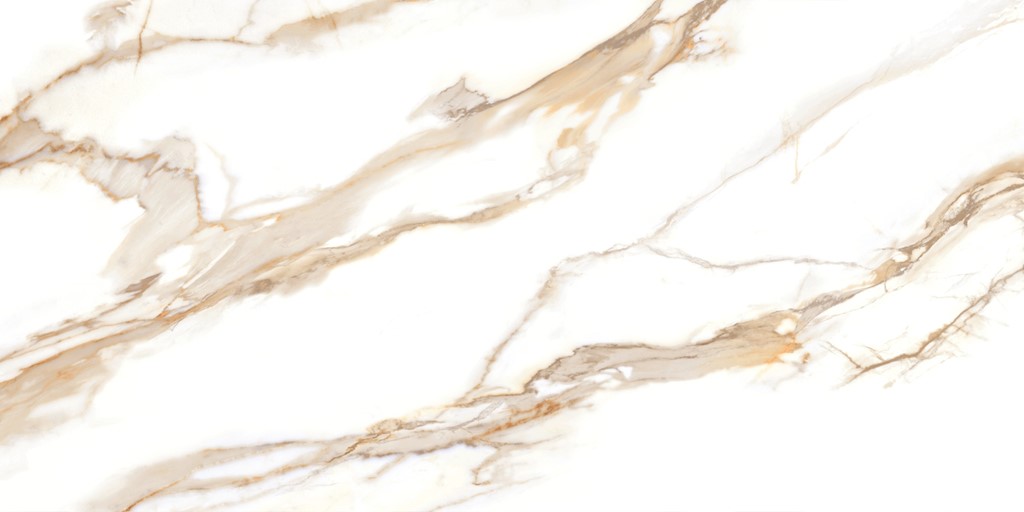 60120SAC11P Sandy Carrara 60x120 LCM