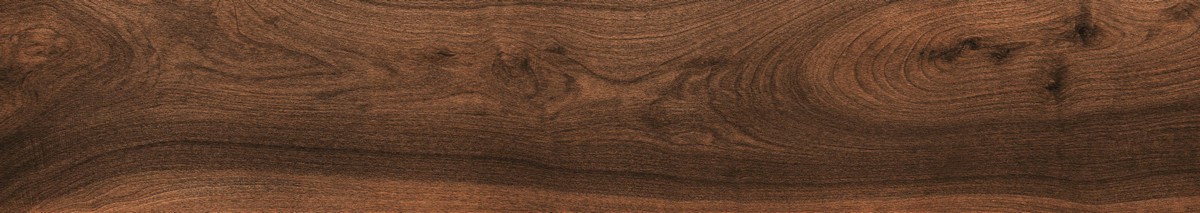 ENWD1027MT20120 Walnut Tree Matt 120x20x0.9 Ennface