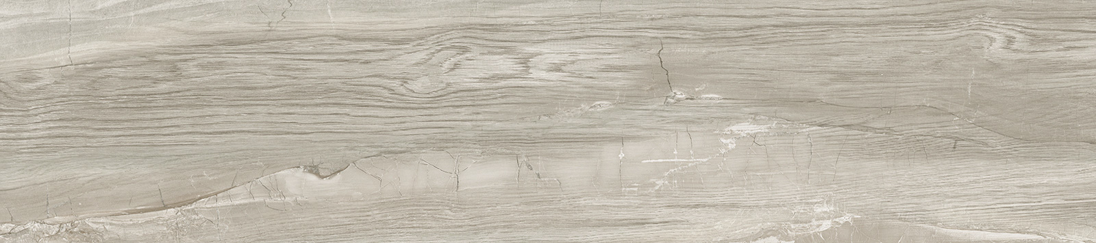 GFA92WDW40R Wonderwood 200x900x7 Alma Ceramica (Уралкерамика)