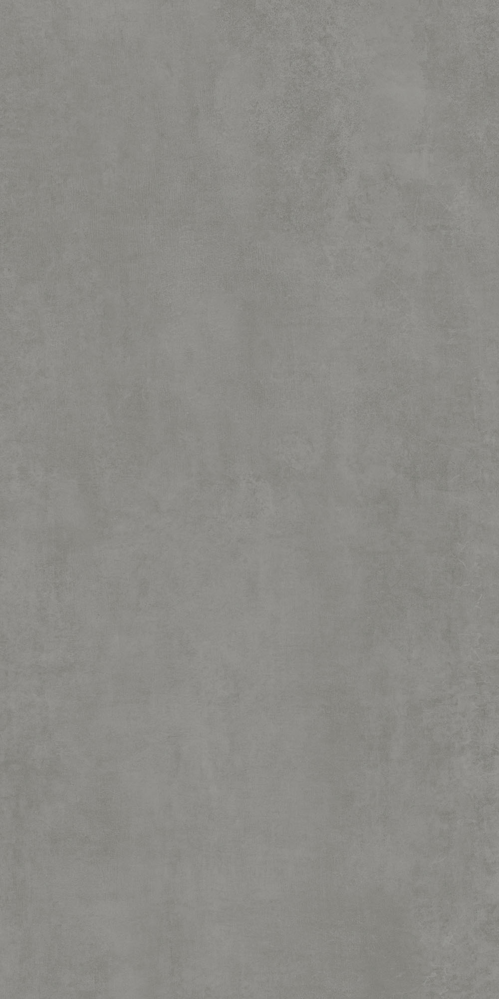 DD571090R Про Догана серый тёмный матовый обрезной 80x160x0,9 Kerama Marazzi