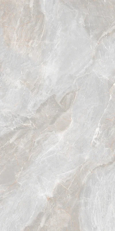 CR Decay White Carving 60х120 Embito Granito