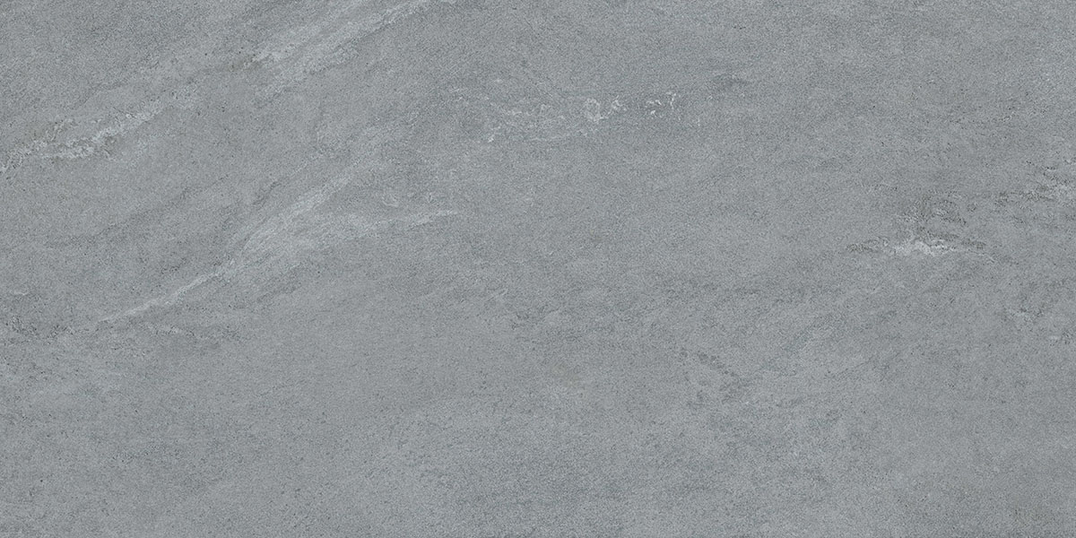 G263 Kondjak Grey MR 60x120 Гранитея фото 5