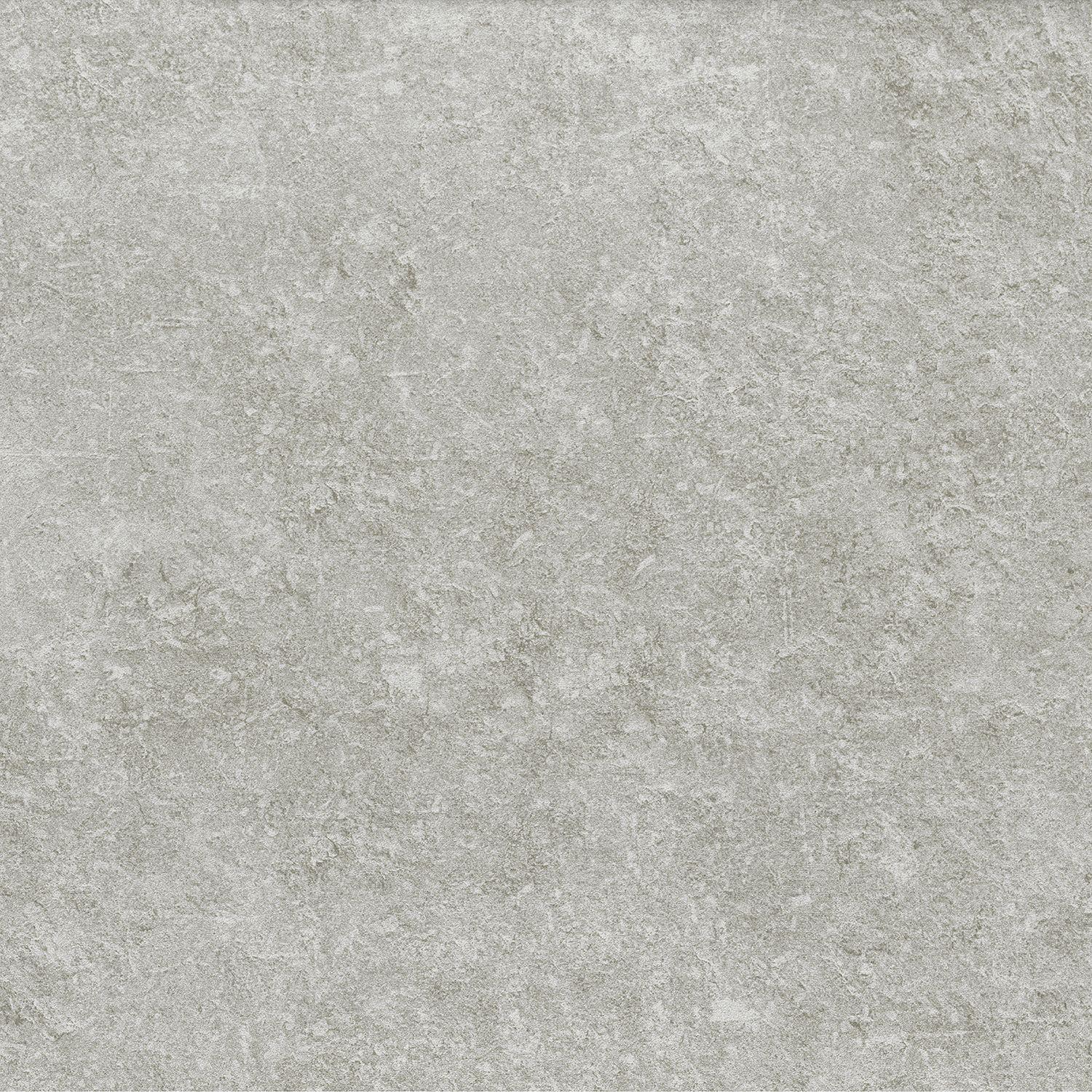 Магма Серый структурный 60x60 Eurotile Ceramica фото 2