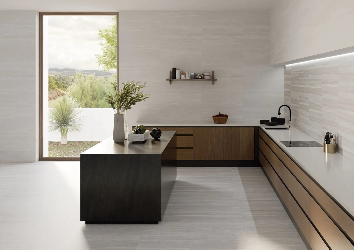 Strata Ibero фото 10