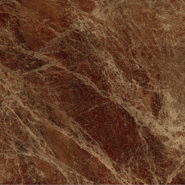 GRS05-25 Simbel Espera 60x60 Gresse