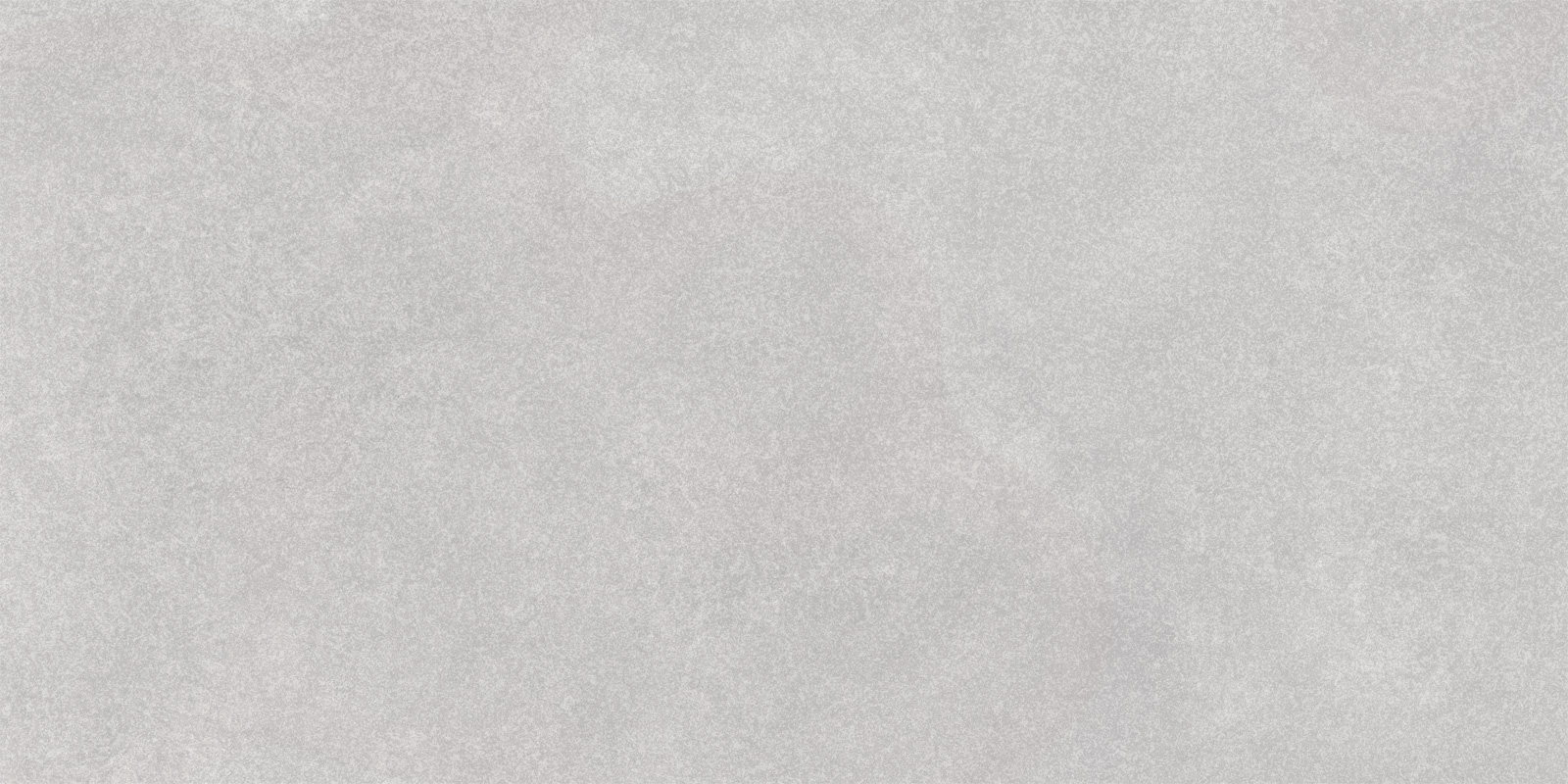 TWA3060MAC40 Марко / Marco матовая 300x600x7.5 Alma Ceramica (Уралкерамика)