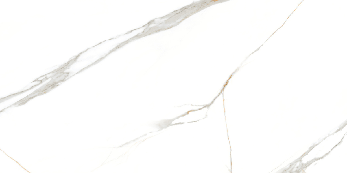 Venato Blanco PRO белый матовый R10Soft 60х120 Laparet