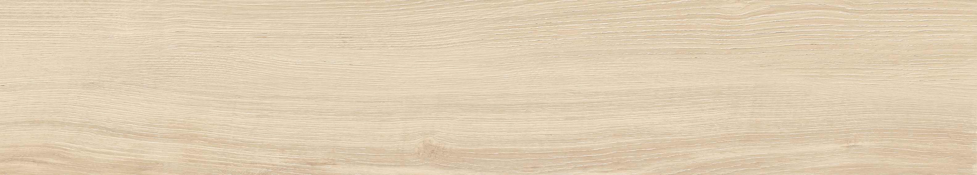 Balau Beige matt punch 20х120 LV Granito